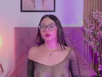 ravena_queen
