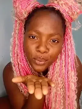 HotBabe_04