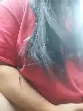 miss-su