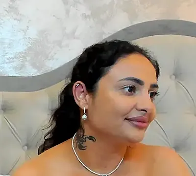 Bianca_Vale