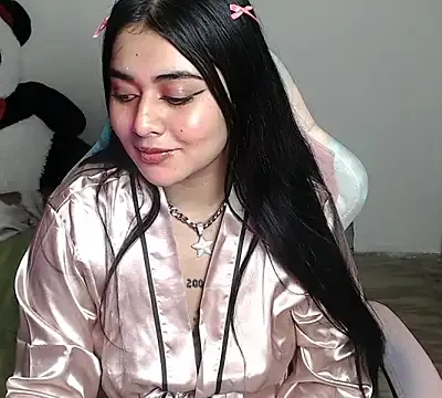sophiadaza666