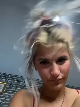 taty_juts