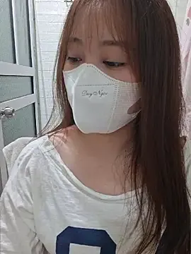 Kajisu_26