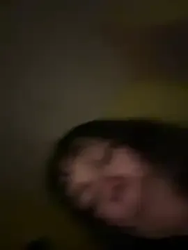 H0oneyBabyyy