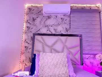 laila_ali