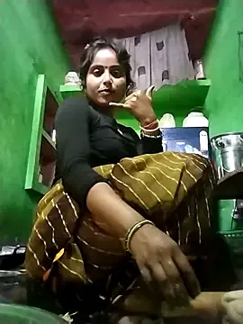 Cut_salni