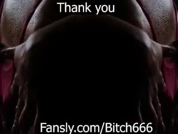 fuckbitoni