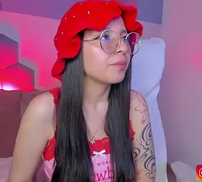 kitty_patitas_suavesss