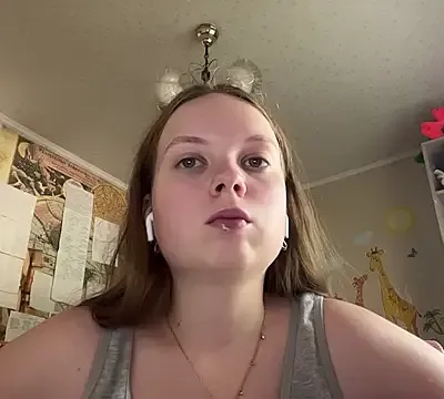 Aileyn