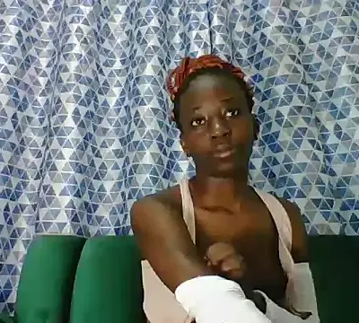 Darkpretty23