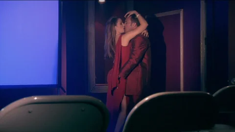 nicholas steele productions: Head Before Hard Fucking