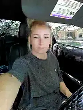 POPPY_XO