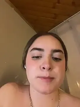 imlindapink