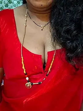 Luckypapa_telugu