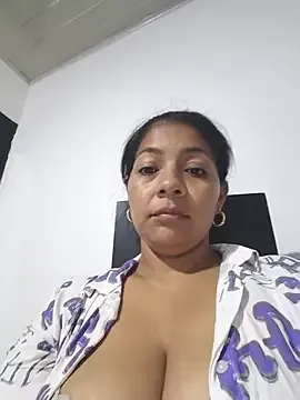 Tamaraxxx_hot