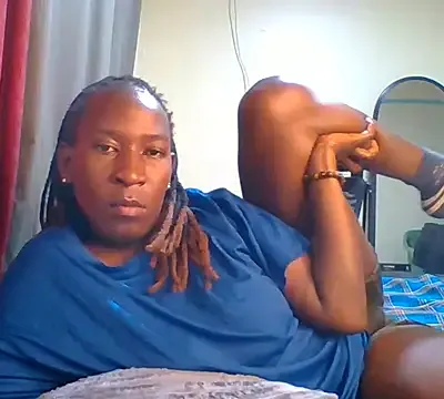 blackcuteebony