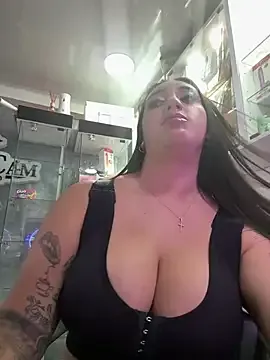 Hannahoff