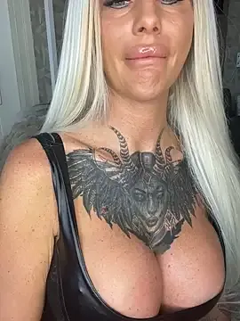 BARBIE_OHOH_CHERSO
