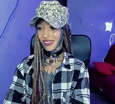 Lucy_Doll8