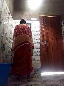 Hotneha7