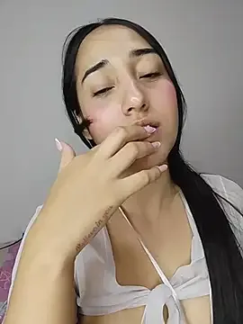 isabellaHill2