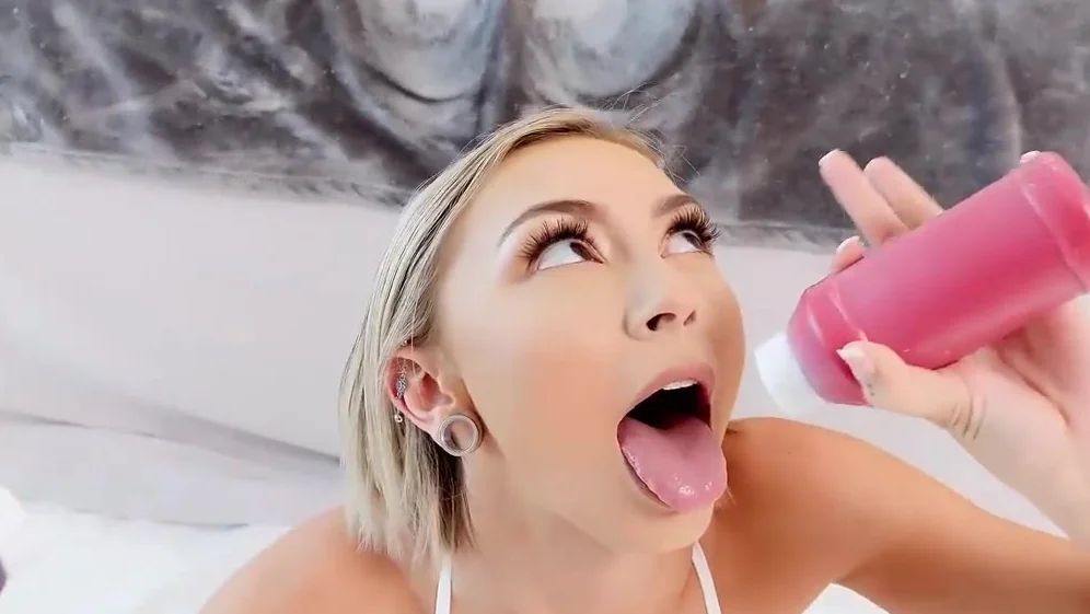 background forLubed