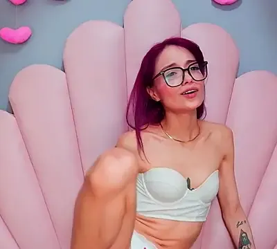 luci_miller
