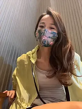 kiss_loo