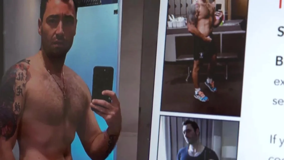 background forPassion HD