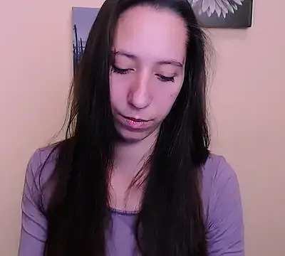 _Astraia_