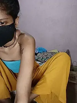 emali_baba