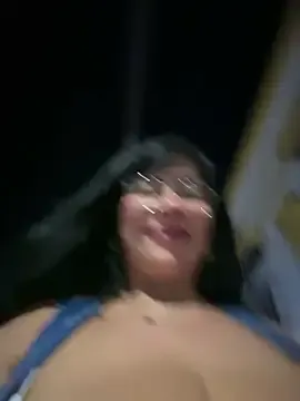 Saorii_kiido