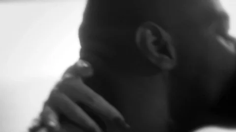 Deeper: When Hiring a Double Leads to Debauchery and More