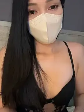 tw_nini530