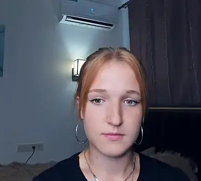 TanikaToman