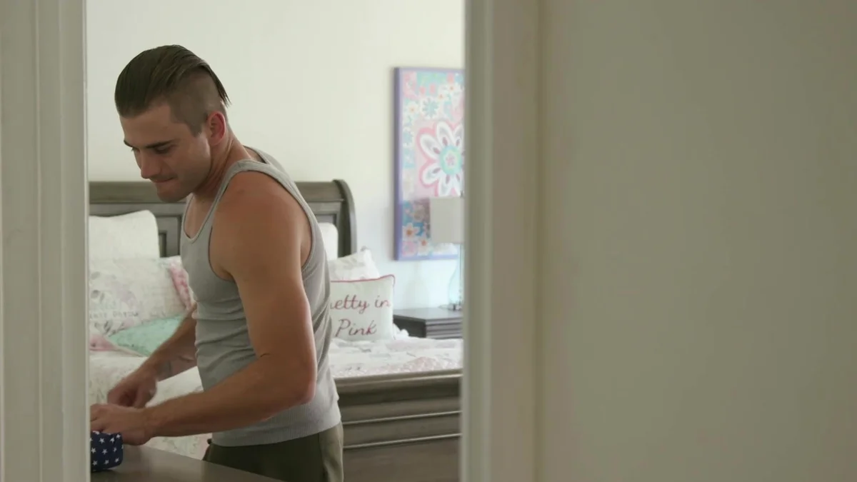 background forFamilyXXX