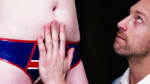HarmonyVision-Video: Taking Full Advantage Of Bondage