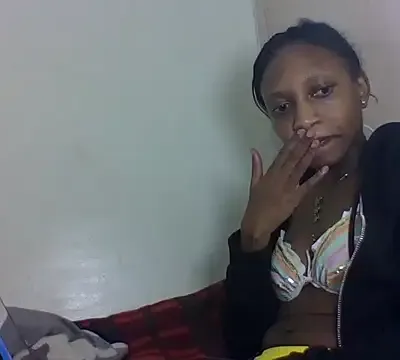 yummyqueenk