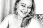 new picsss..