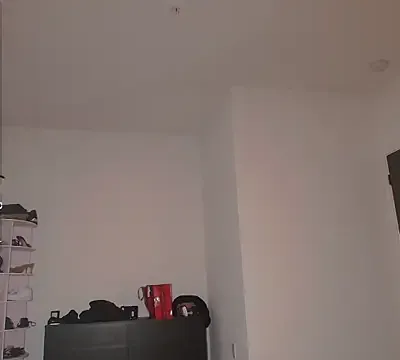 LyraCovee
