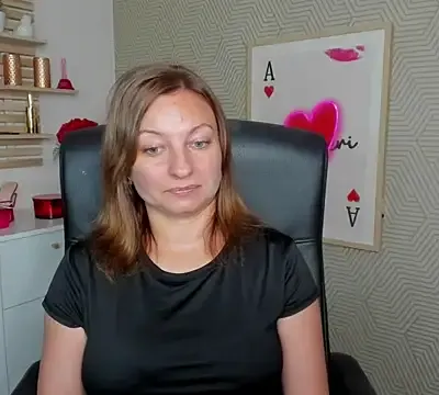 angelaSamt