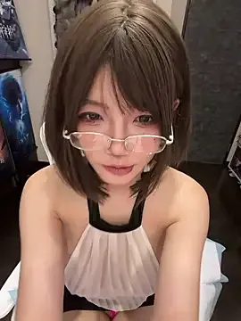 nide_xiaogou