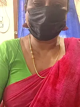 rekha_naier