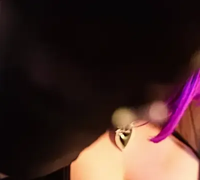 AmberGreyy_