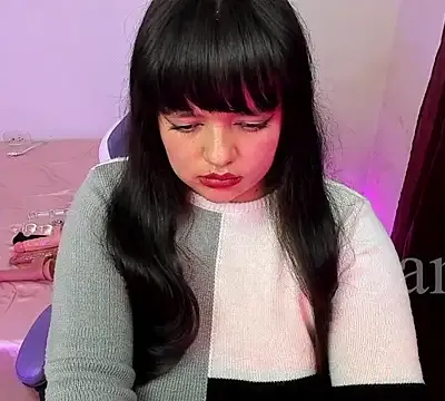 Samantha__zz