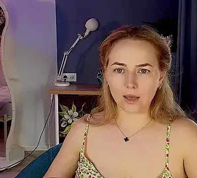 Mira_Mermayd