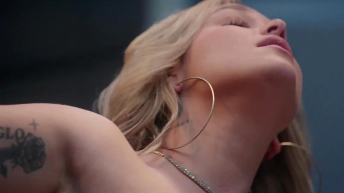 background forBlacked