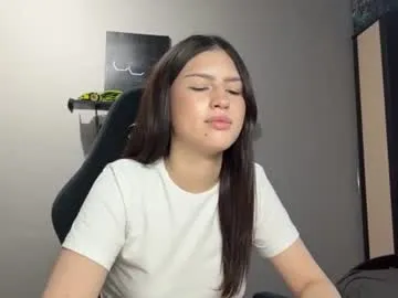 candytweddle