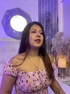 liss_black
