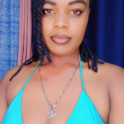 queen_arianna